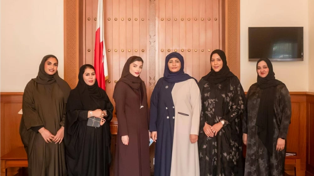 Sorry! Image not available at this time