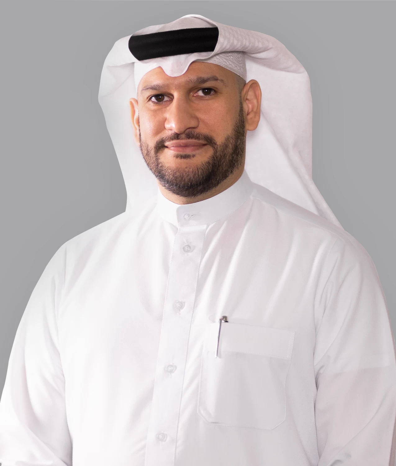 هيئة تنظيم سوق العمل تؤكد فخرها بإنجازات المرأة ودعمها المستمر