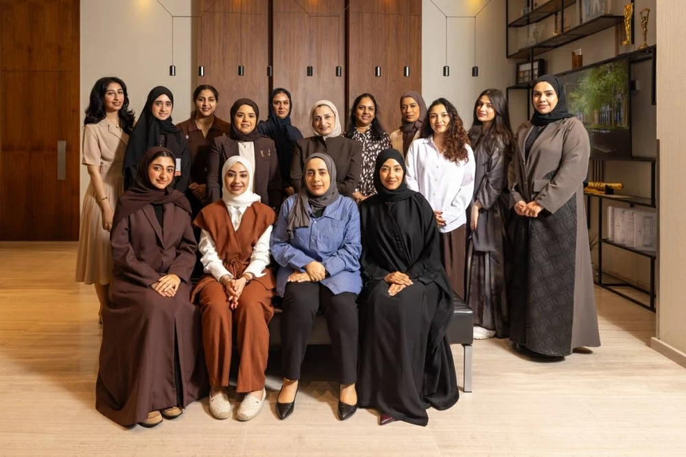 Sorry! Image not available at this time