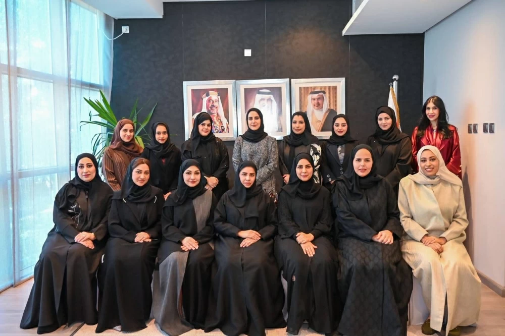 Sorry! Image not available at this time