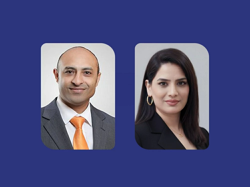 أمل جناحي رئيسة لـمجلس إدارة جمعية &laquo;ألواني البحرين&raquo;