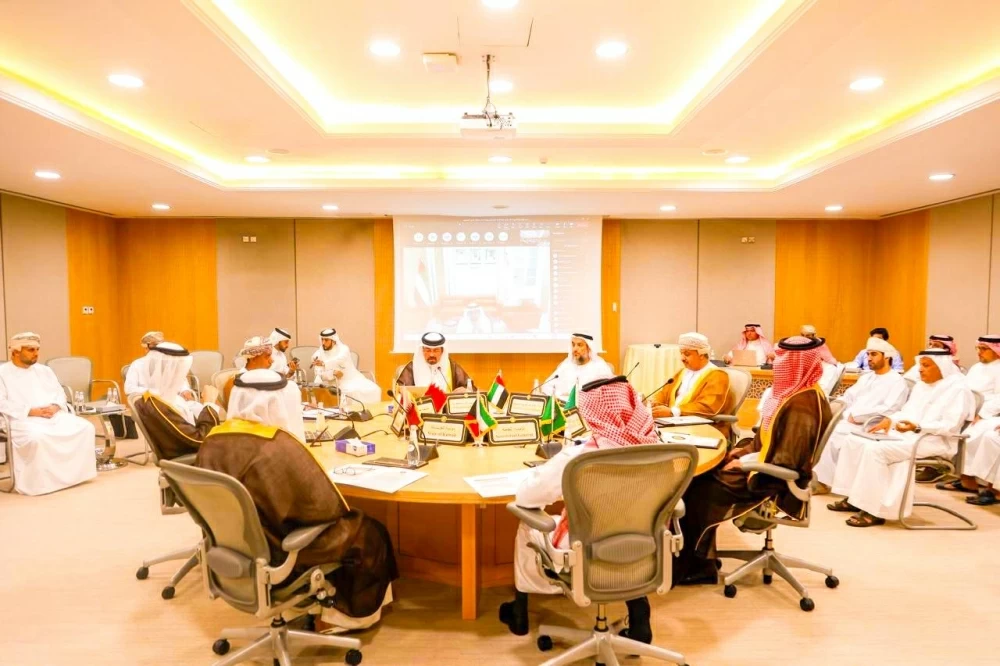 مجلس التعاون.. مشاريع مشتركة واستراتيجيات متكاملة تلبي متطلبات الحاضر وتستشرف المستقبل