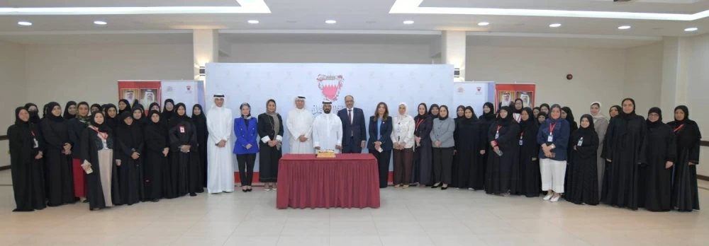 Sorry! Image not available at this time