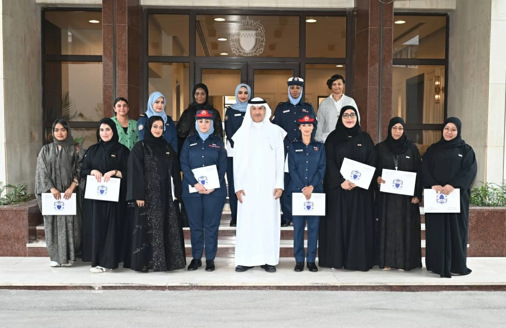 Sorry! Image not available at this time