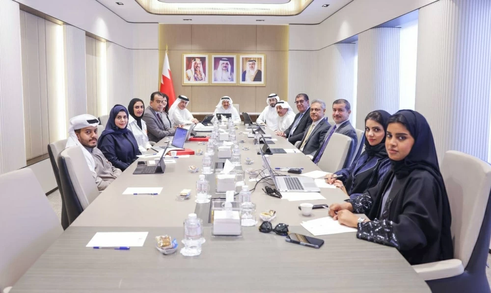 Sorry! Image not available at this time