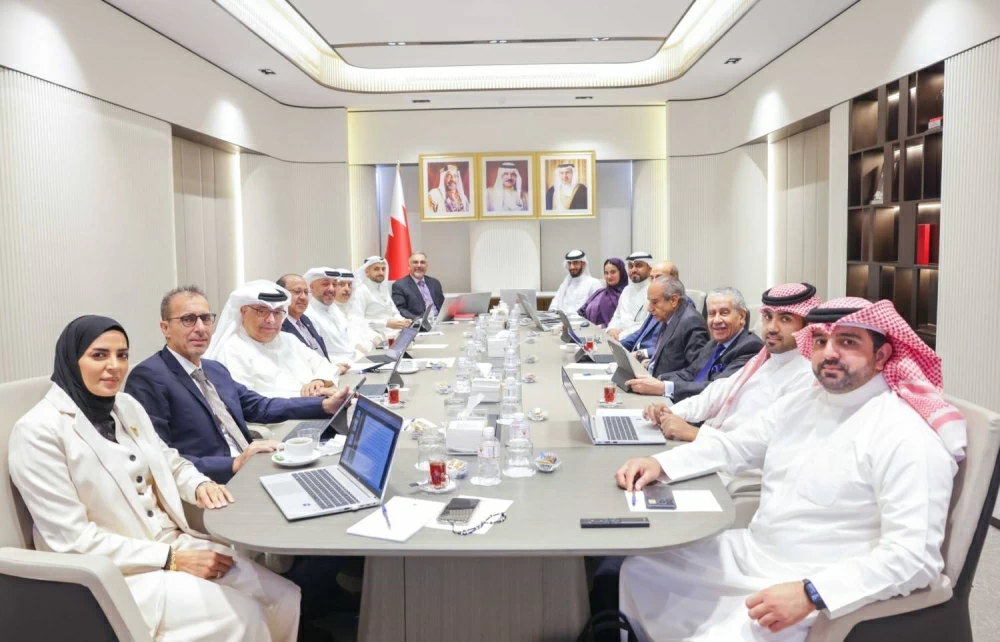 Sorry! Image not available at this time