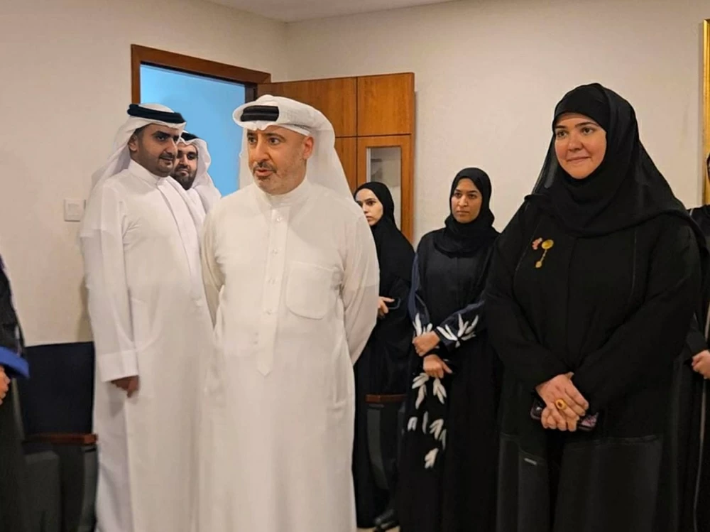 Sorry! Image not available at this time