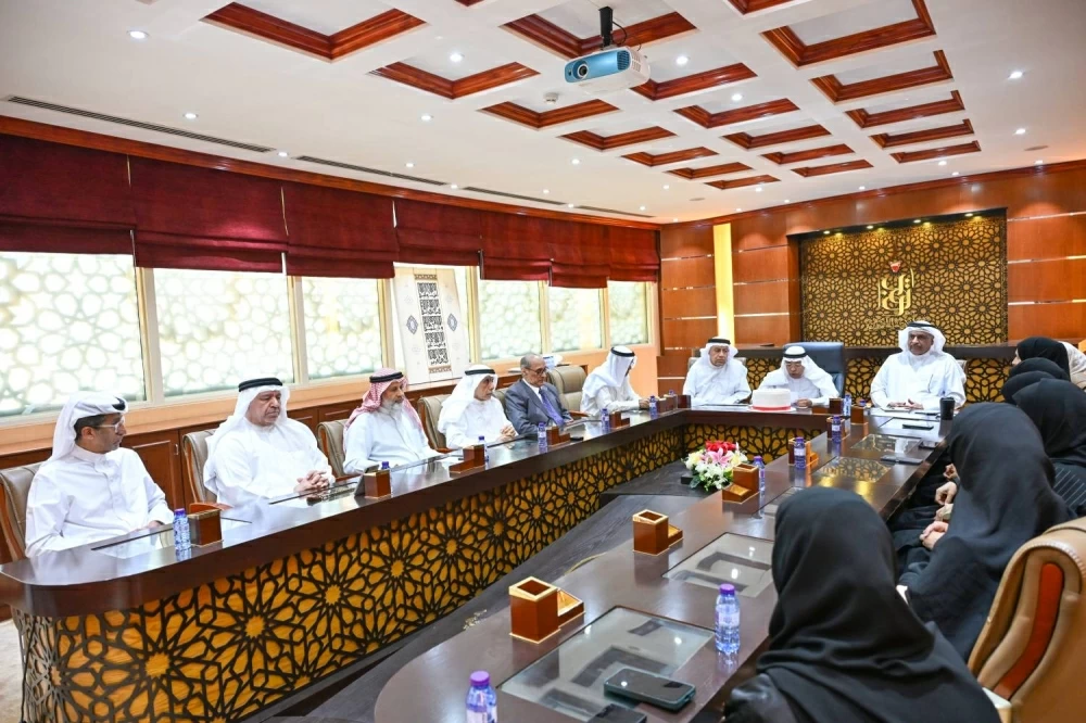 Sorry! Image not available at this time