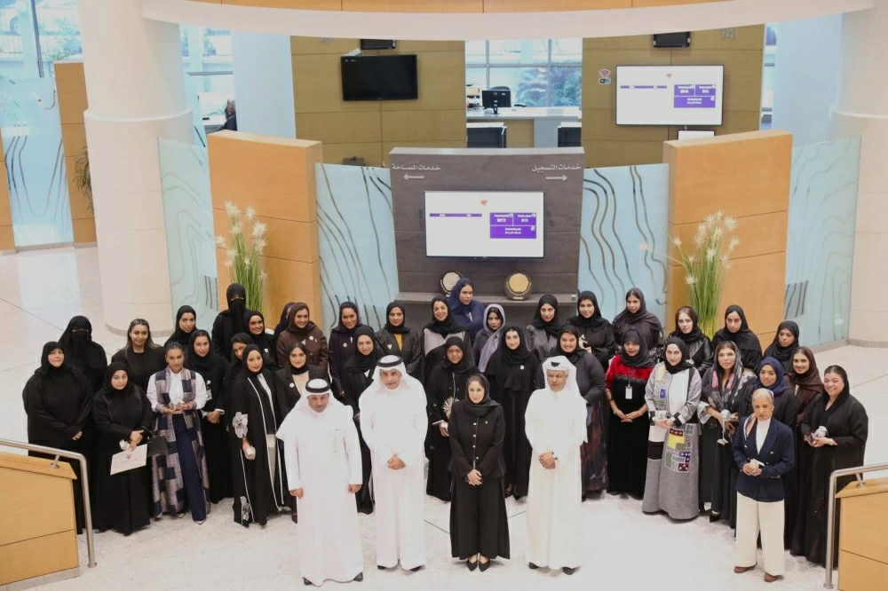 Sorry! Image not available at this time