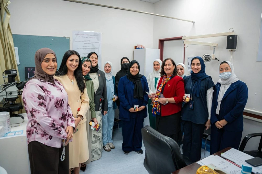 Sorry! Image not available at this time