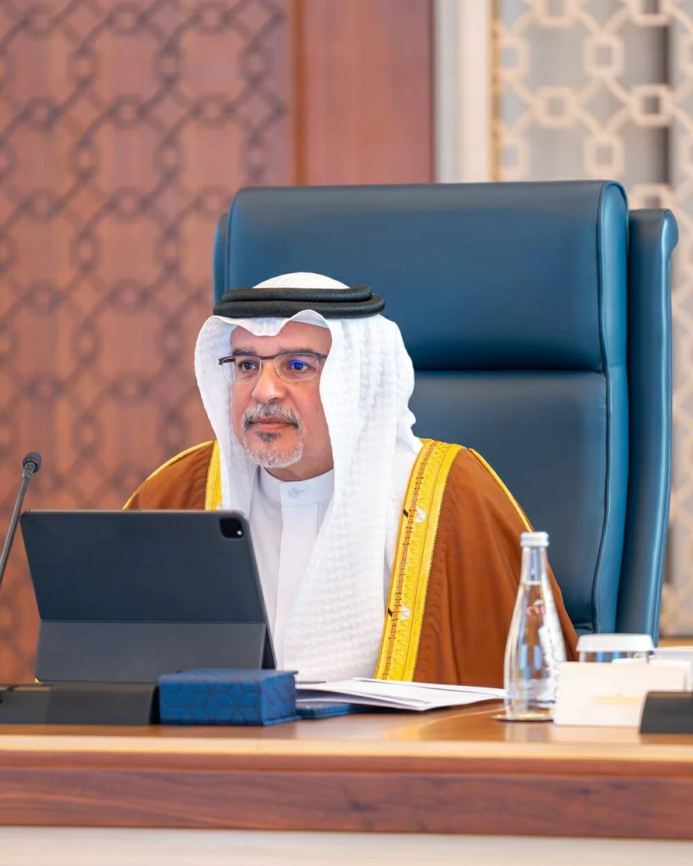 Sorry! Image not available at this time