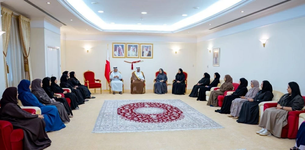 Sorry! Image not available at this time