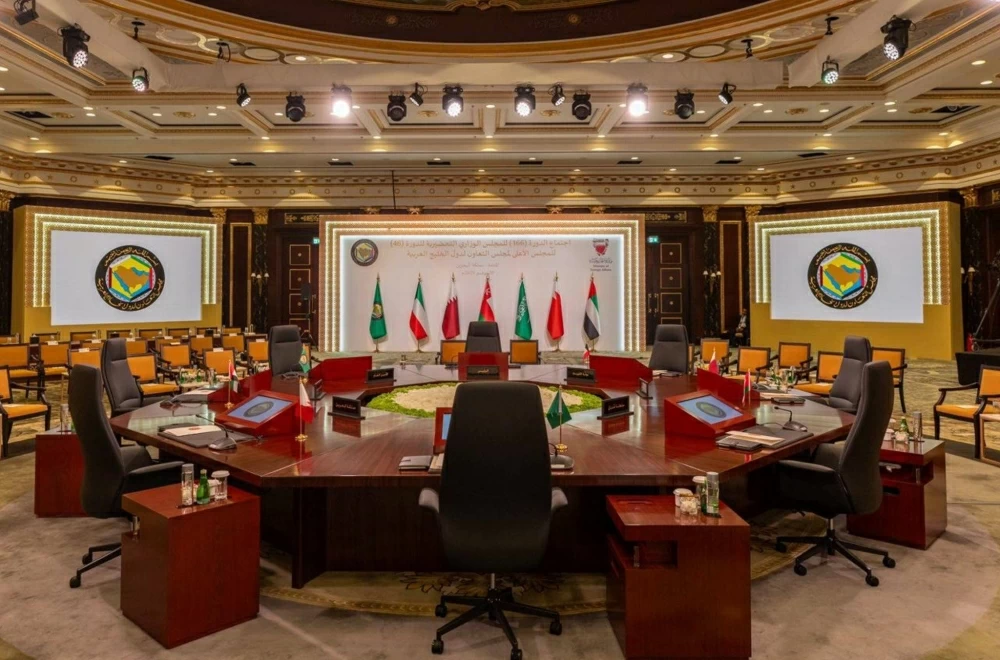 Sorry! Image not available at this time