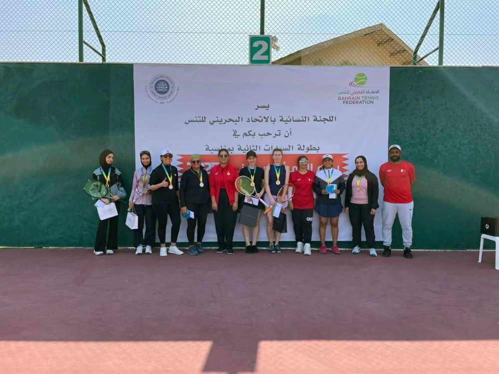 Sorry! Image not available at this time