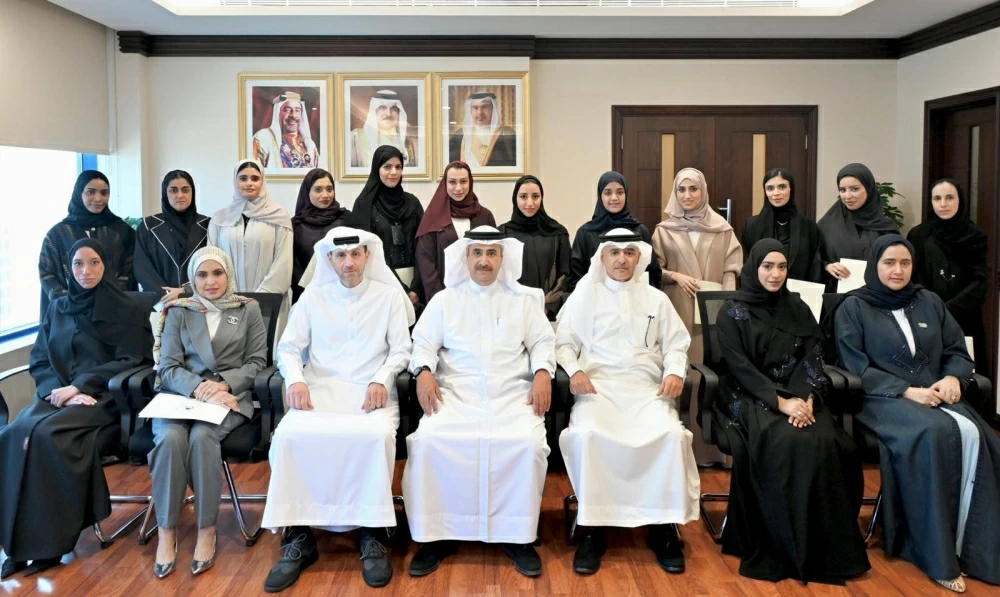 Sorry! Image not available at this time