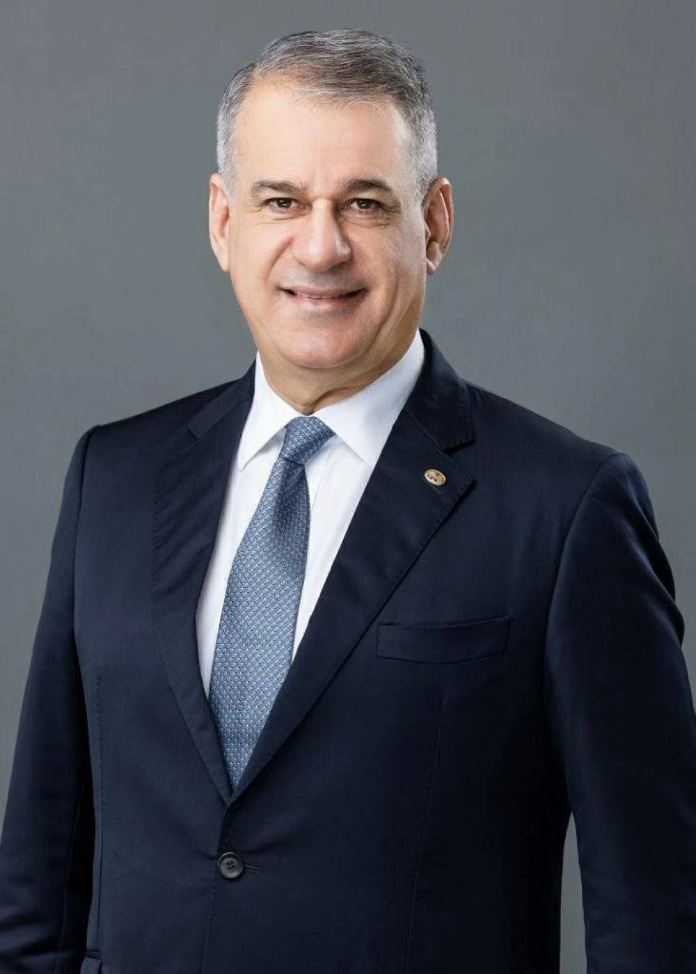 الرئيس التنفيذي لـ"جيبك": المرأة البحرينية أثبتت قدرتها على الإبداع بميادين القيادة والإدارة والتعليم والاقتصاد