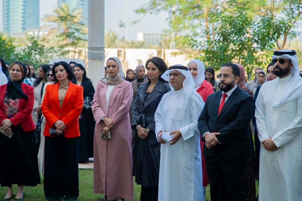 Sorry! Image not available at this time