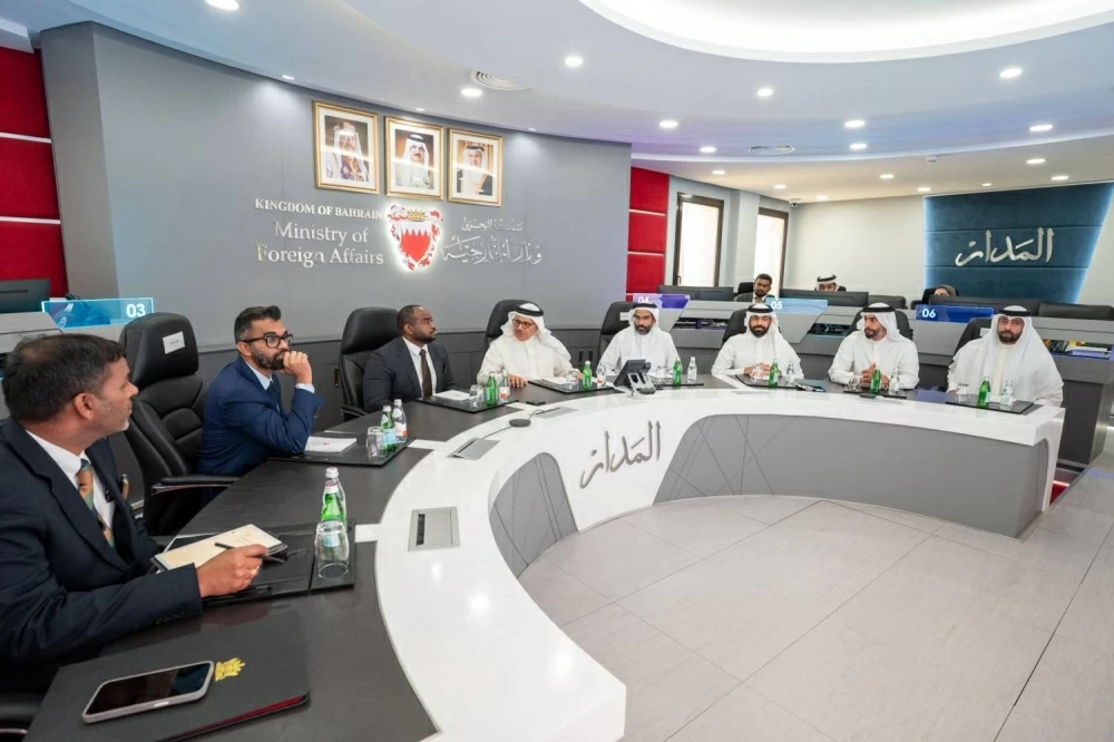 Sorry! Image not available at this time