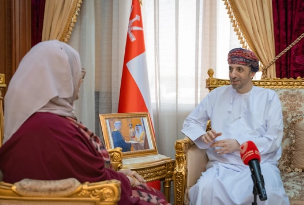 Sorry! Image not available at this time