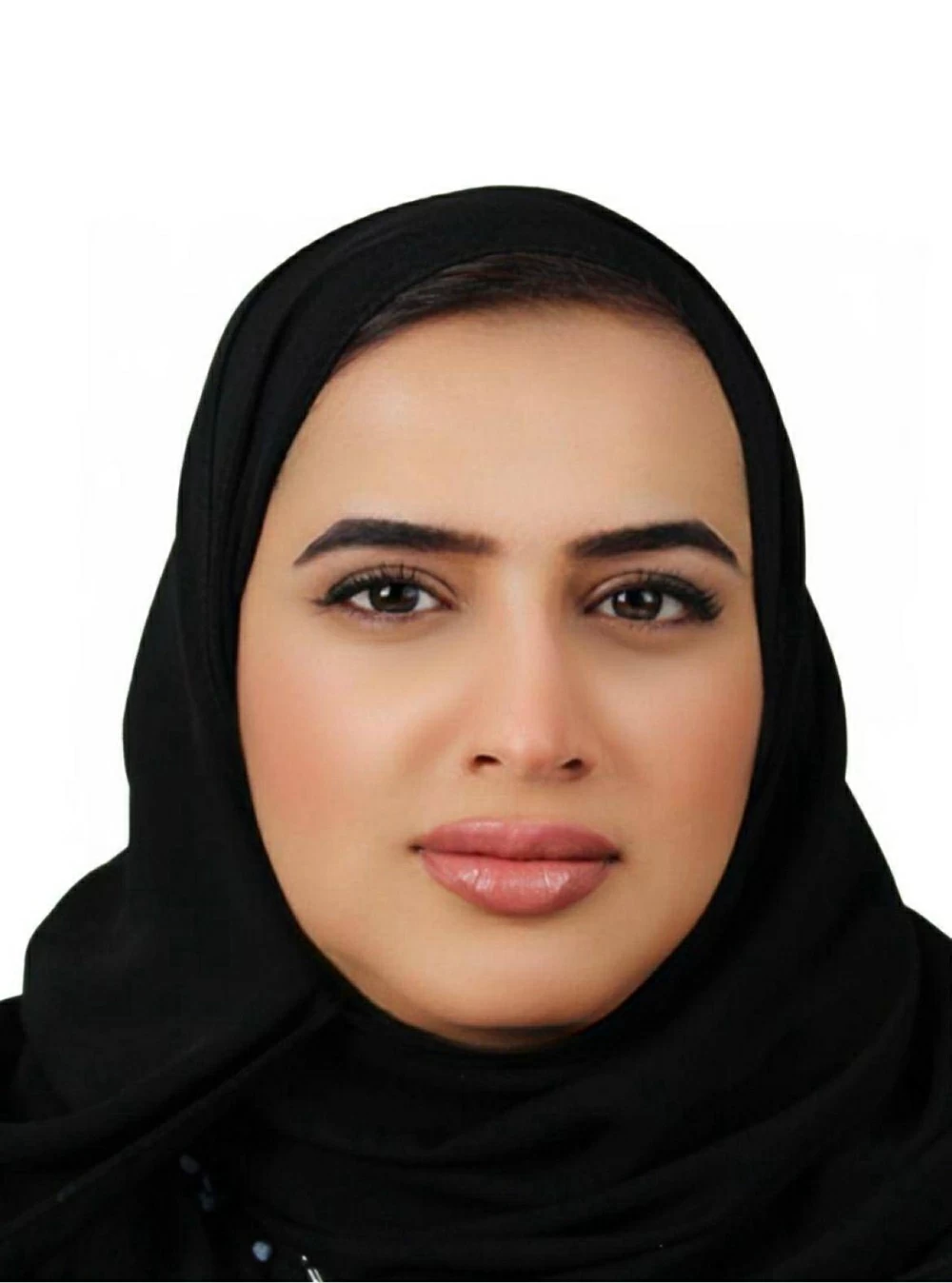 المرأة البحرينية.. قصة صمود وتحدي المستحيل