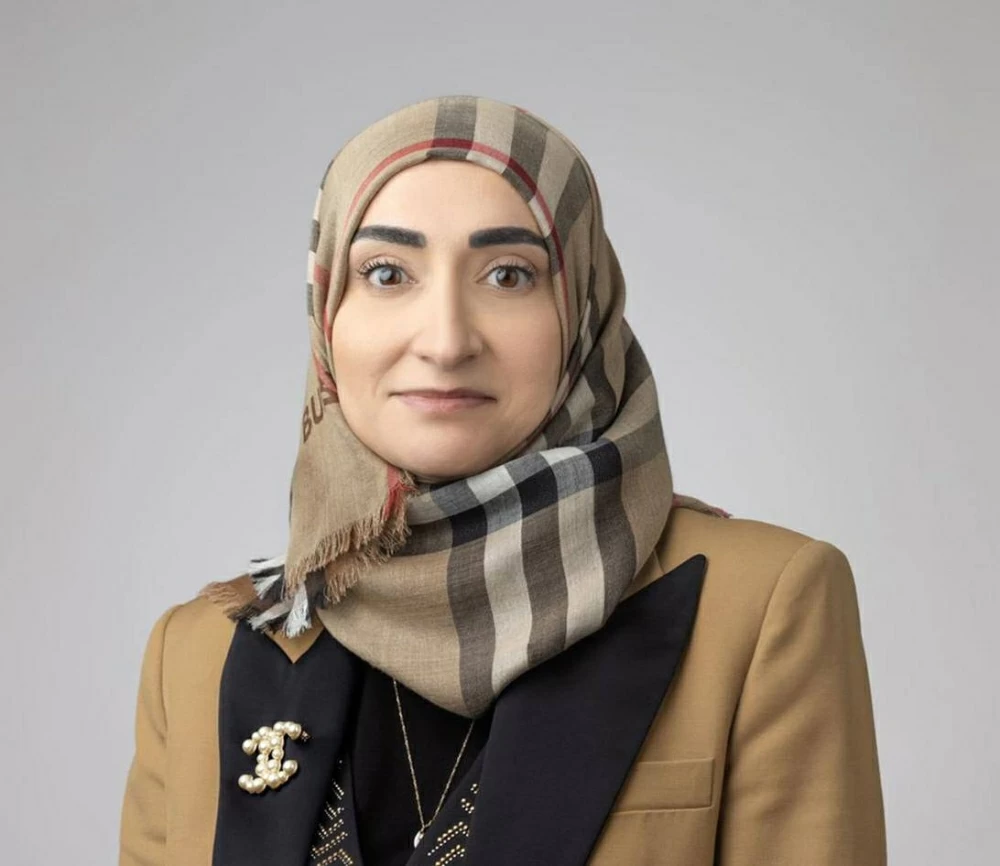 &laquo;الشعبة البرلمانية&raquo; تشارك في اجتماع اللجنة الدائمة للشؤون السياسية