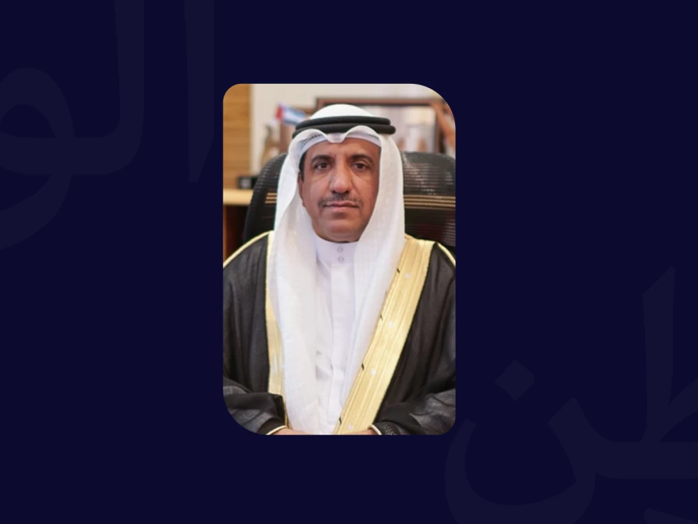 قرينة الملك تتلقى تهنئة رئيس المحكمة الدستورية بيوم المرأة البحرينية