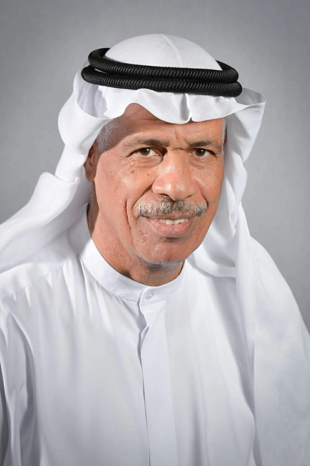 فتح باب التسجيل لدورة الحكام المستجدين للكرة الطائرة