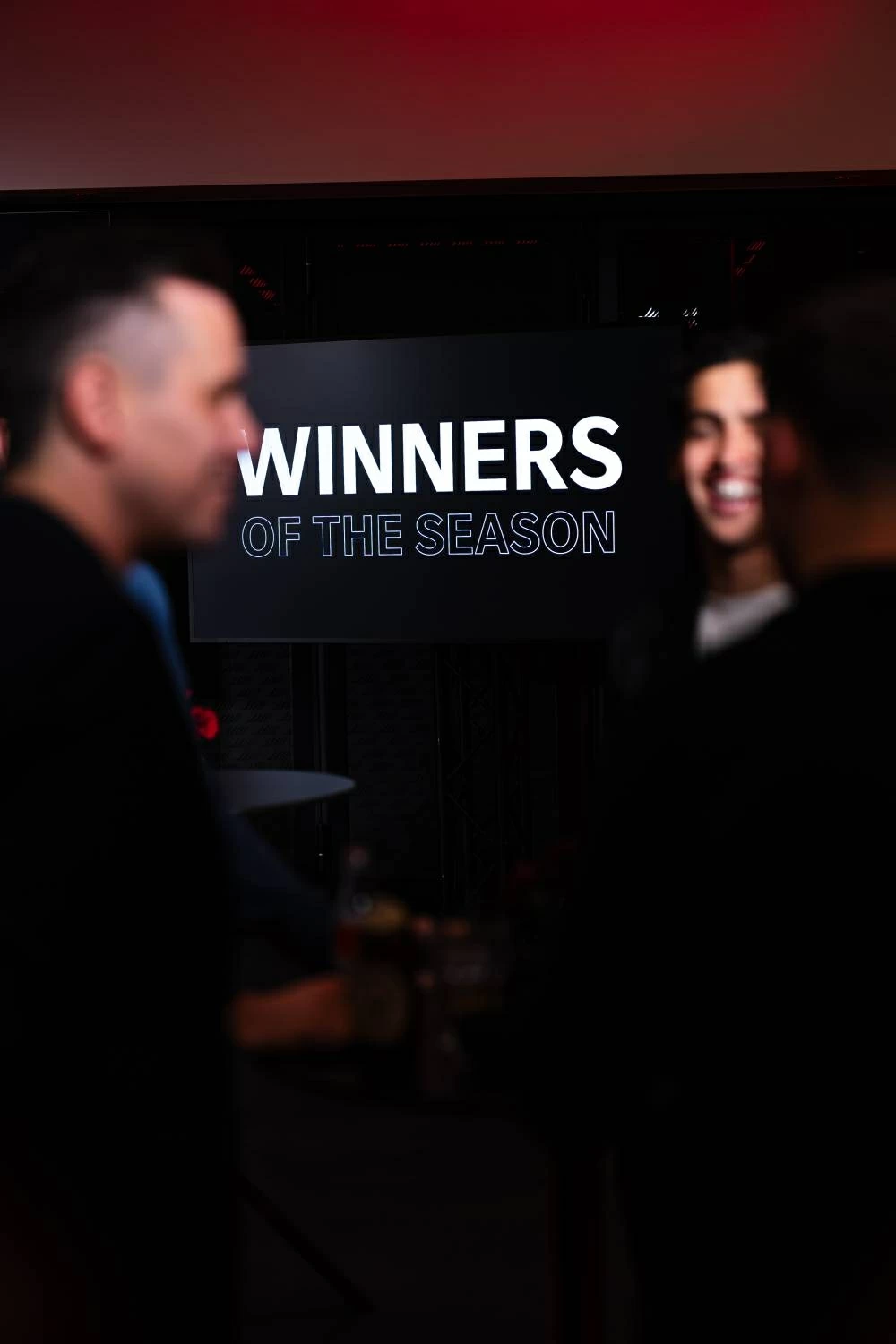 عيسى بن عبدالله: إنجازات استثنائية بتاريخ &laquo;تو سيز موتور سبورت&raquo; في 2025