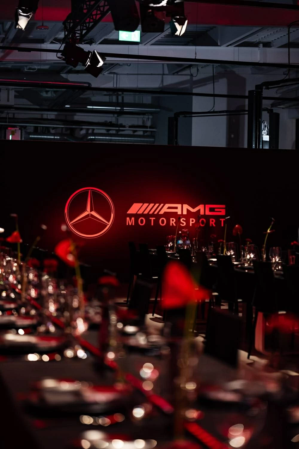 عيسى بن عبدالله: إنجازات استثنائية بتاريخ &laquo;تو سيز موتور سبورت&raquo; في 2025