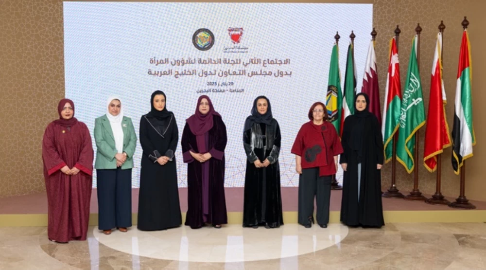 التكامل الخليجي في دعم التعليم وتمكين الشباب والمرأة.. رؤية موحدة لنهضة مستدامة يقودها المواطن الخليجي