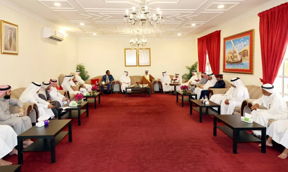 Sorry! Image not available at this time