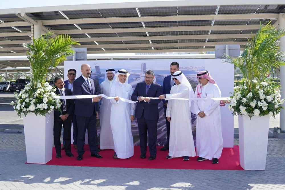 Sorry! Image not available at this time