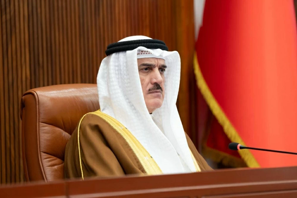 Sorry! Image not available at this time