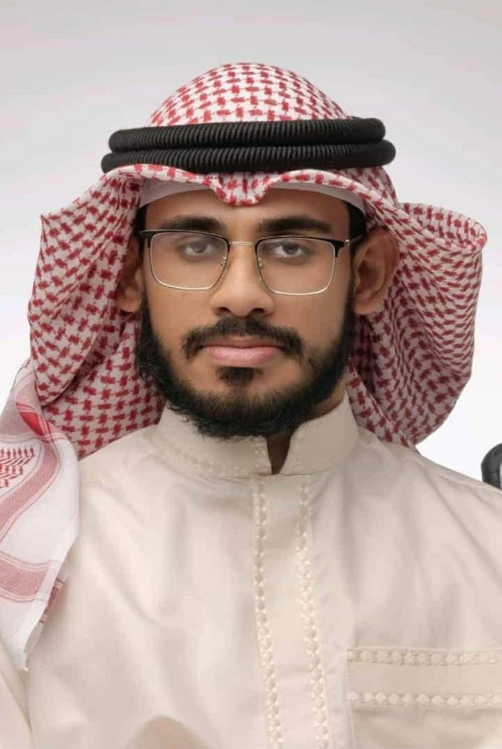 المشاركون في "برلمان ذوي الإعاقة": الجلسة منصة حقيقية لإيصال الصوت وتمكين الحقوق وتطوير التشريعات