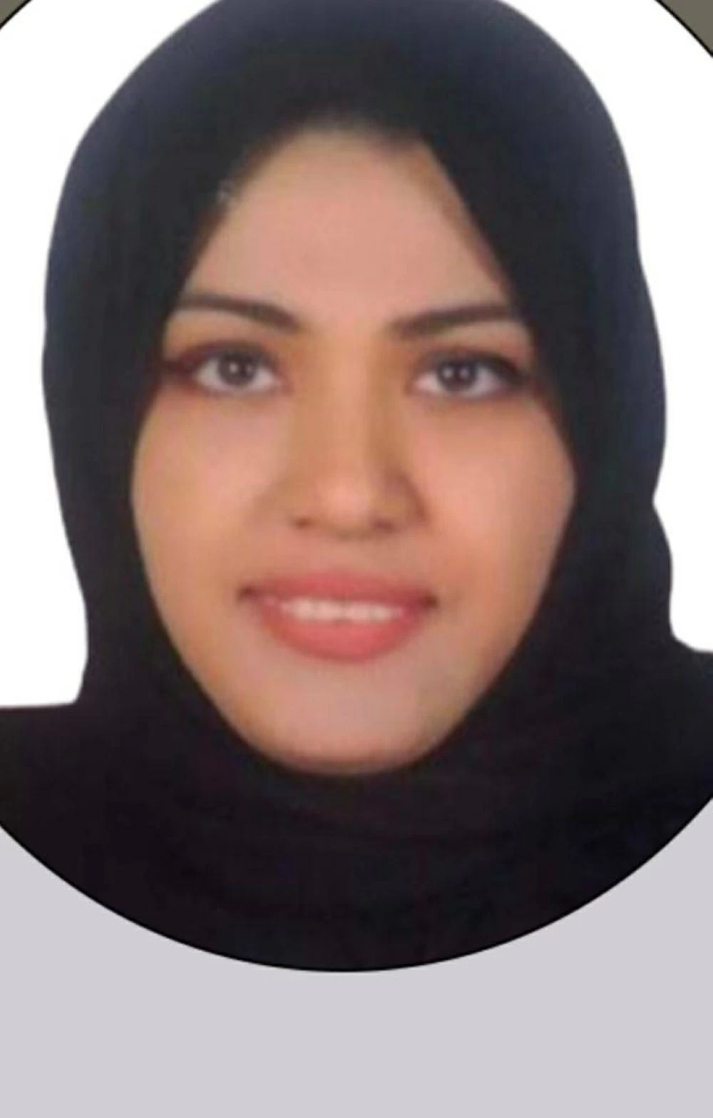 المشاركون في "برلمان ذوي الإعاقة": الجلسة منصة حقيقية لإيصال الصوت وتمكين الحقوق وتطوير التشريعات