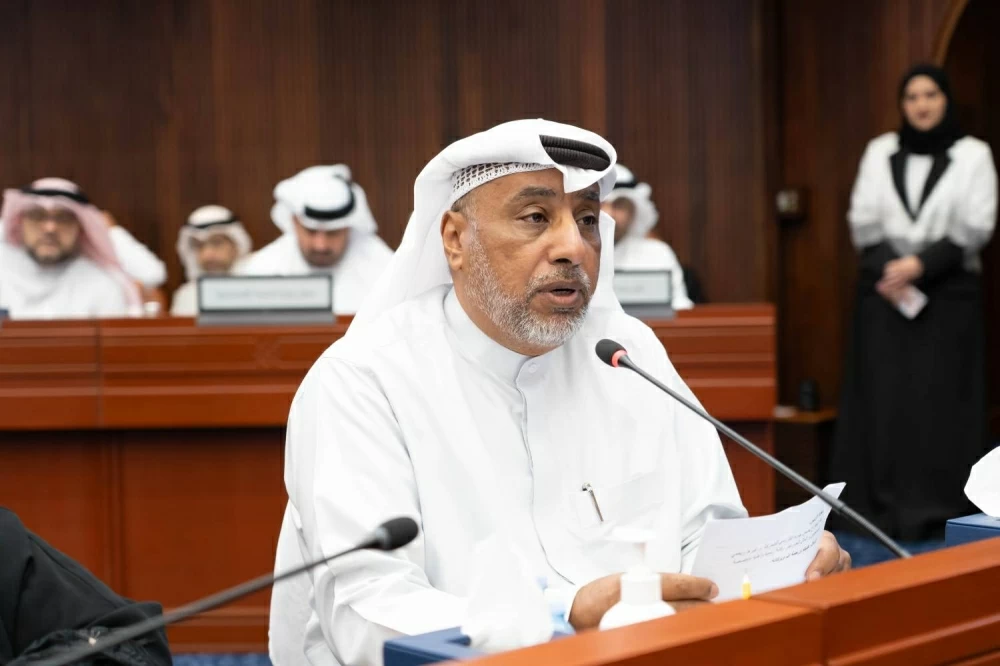 المشاركون في "برلمان ذوي الإعاقة": الجلسة منصة حقيقية لإيصال الصوت وتمكين الحقوق وتطوير التشريعات