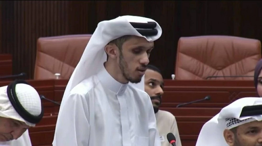 المشاركون في "برلمان ذوي الإعاقة": الجلسة منصة حقيقية لإيصال الصوت وتمكين الحقوق وتطوير التشريعات