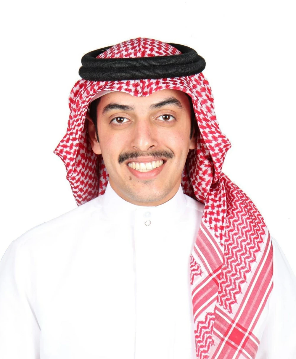 ممثلو الهيئات الشبابية: التجربة تجسد إيمان مجلس النواب الراسخ بقدرات الشباب البحريني ودورهم المحوري في مسيرة التطوير والبناء