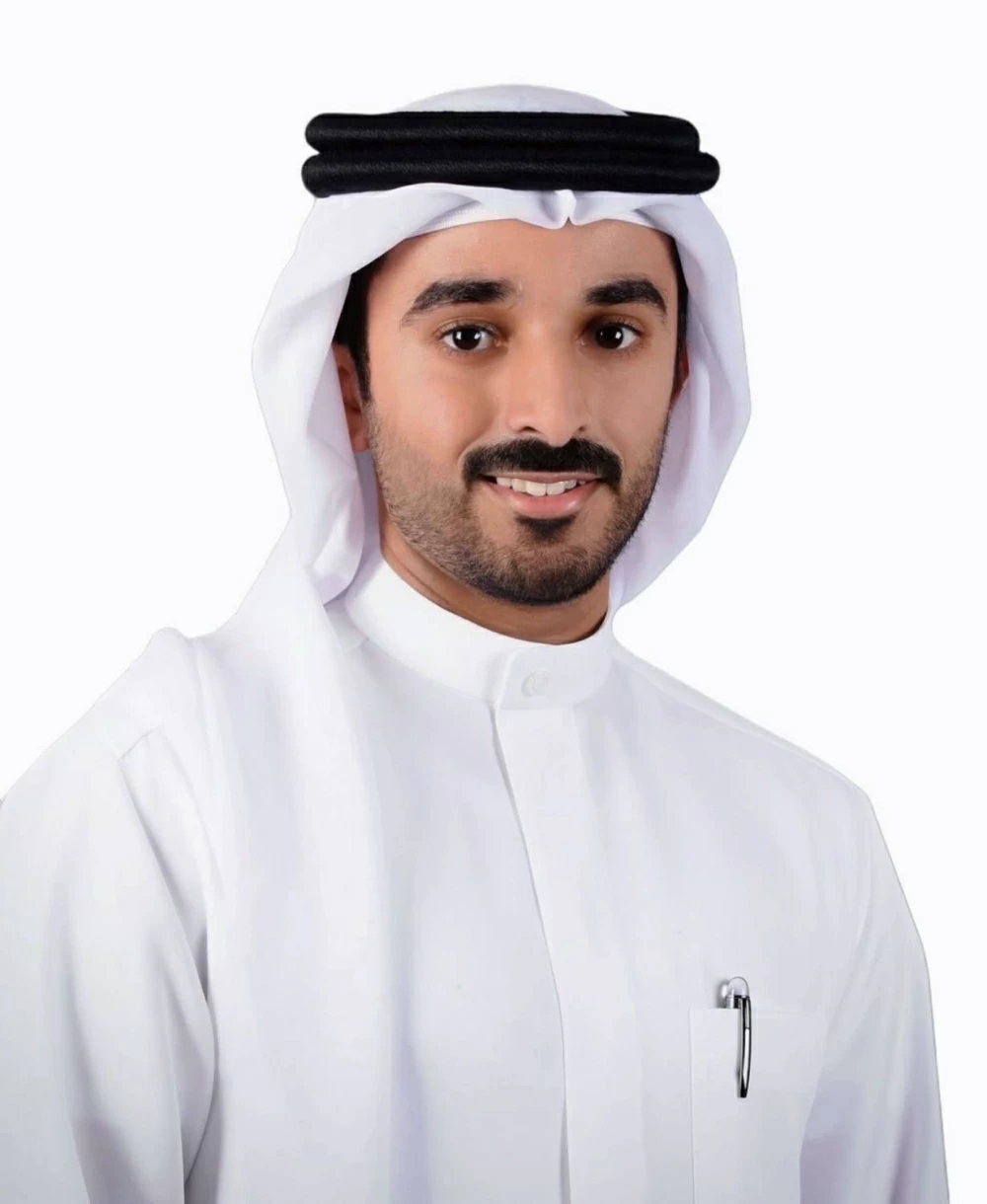 ممثلو الهيئات الشبابية: التجربة تجسد إيمان مجلس النواب الراسخ بقدرات الشباب البحريني ودورهم المحوري في مسيرة التطوير والبناء