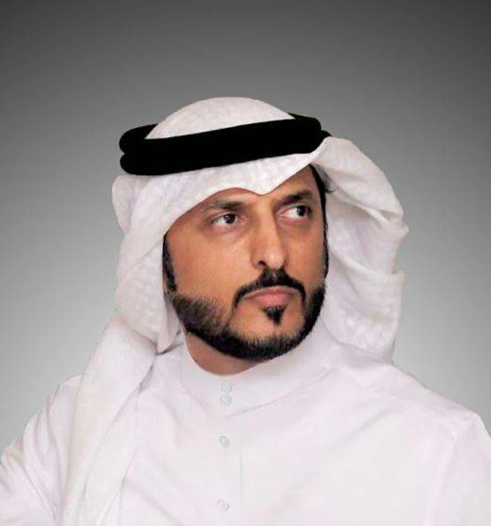 الأربعاء تنطلق بطولة المرأة الأولى للبولينج