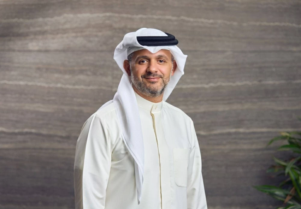 "إنفراكورب" تدرس إدراج أسهمها في "بورصة الكويت" كوجهة رئيسية للتداول