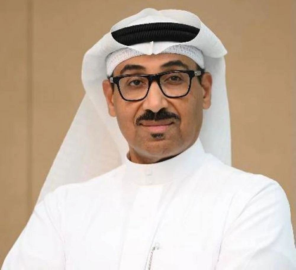 الرئيس التنفيذي لهيئة الربط الكهربائي الخليجي لـ(بنا): القمم الخليجية أرست دعائم التكامل في قطاع الطاقة