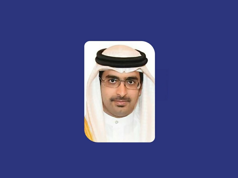 محافظ الجنوبية: إطلاق سلسلة مبادرات وفعاليات بمناسبة الأعياد الوطنية ترسيخاً لقيم الانتماء والمواطنة