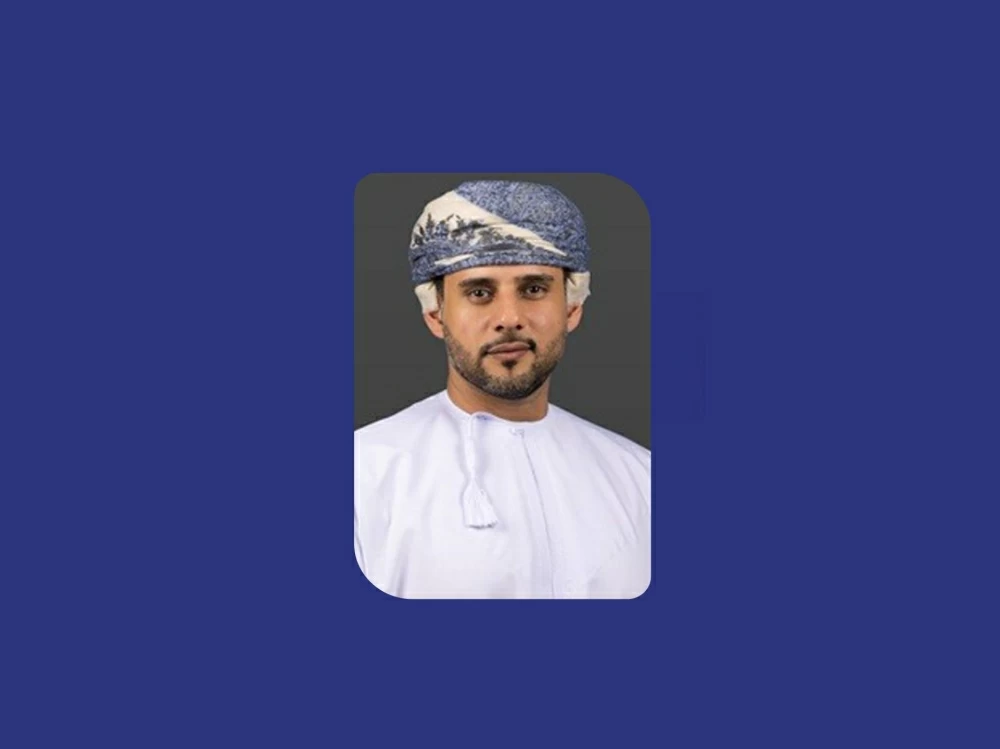 Sorry! Image not available at this time