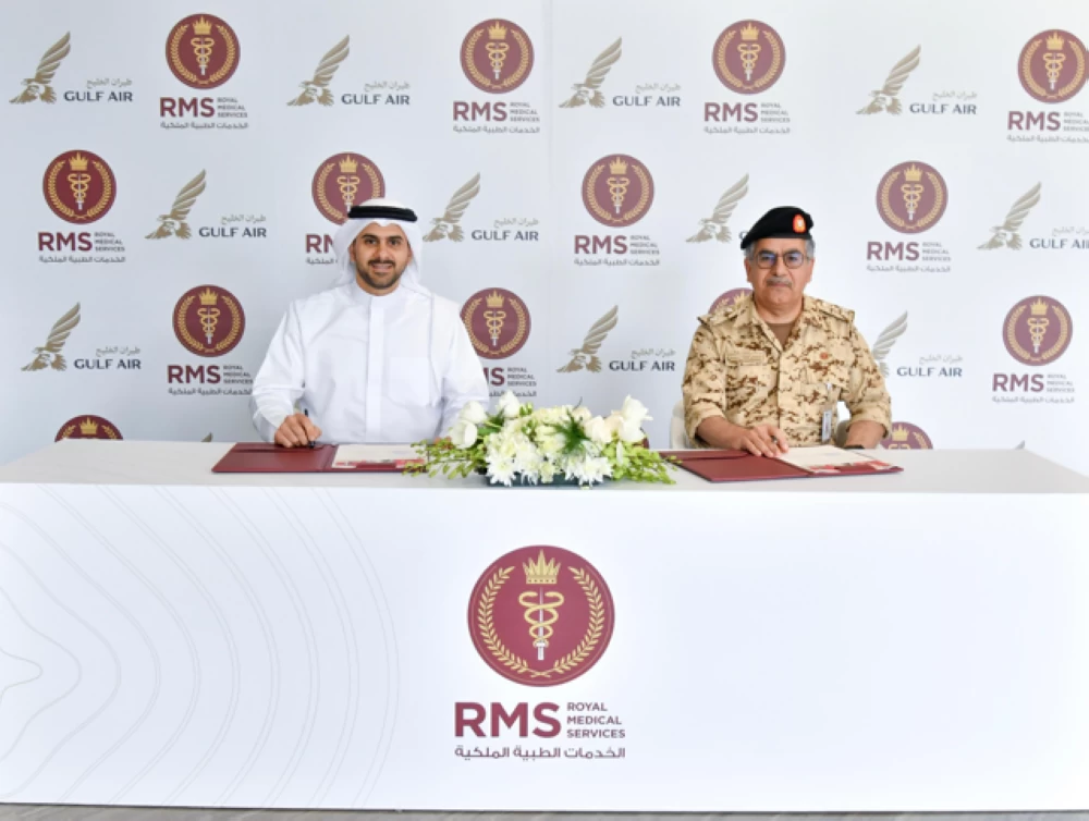 Sorry! Image not available at this time