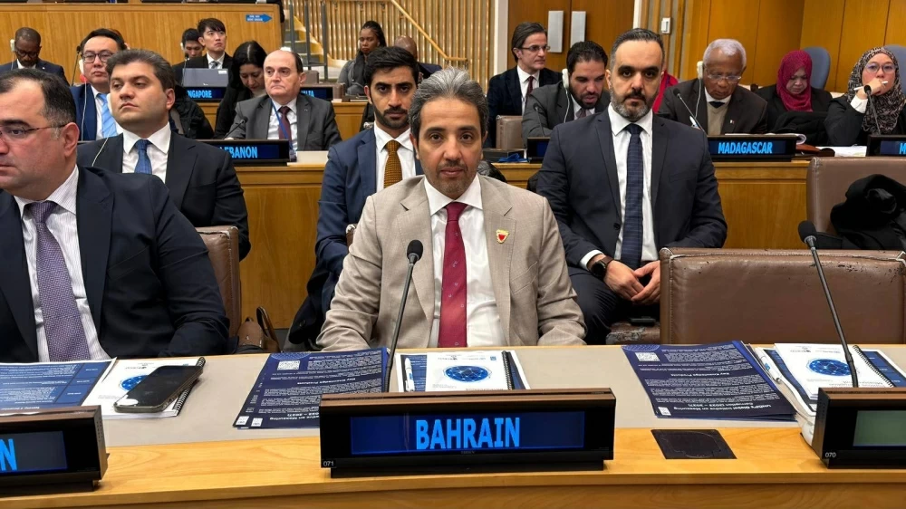 Sorry! Image not available at this time