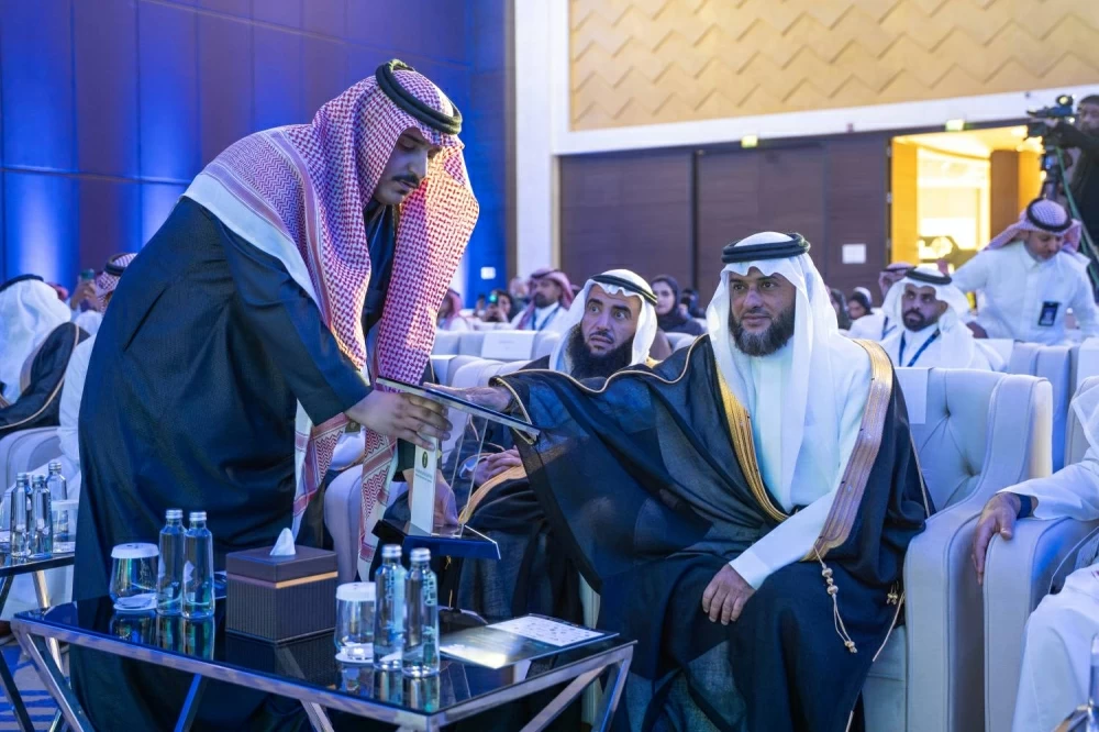 السعودية: برنامج الثروة الحيوانية والسمكية يطلق مدينة مستقبل التقنيات الحيوية البيطرية "Biotech Park"