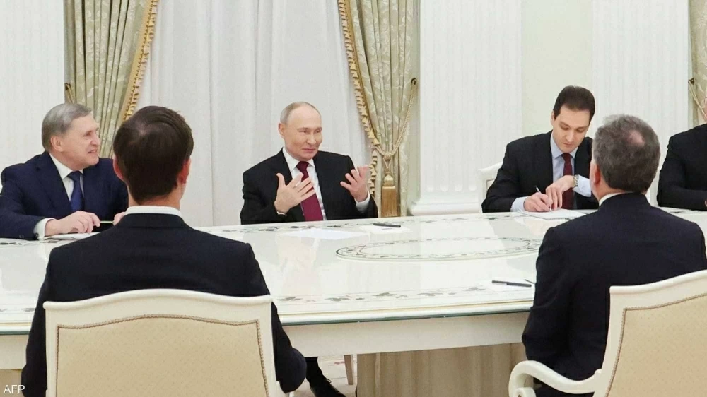 Sorry! Image not available at this time