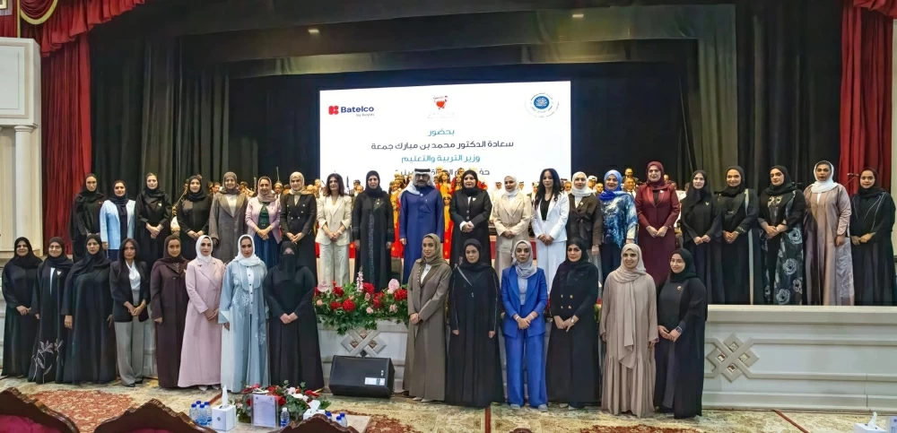 Sorry! Image not available at this time