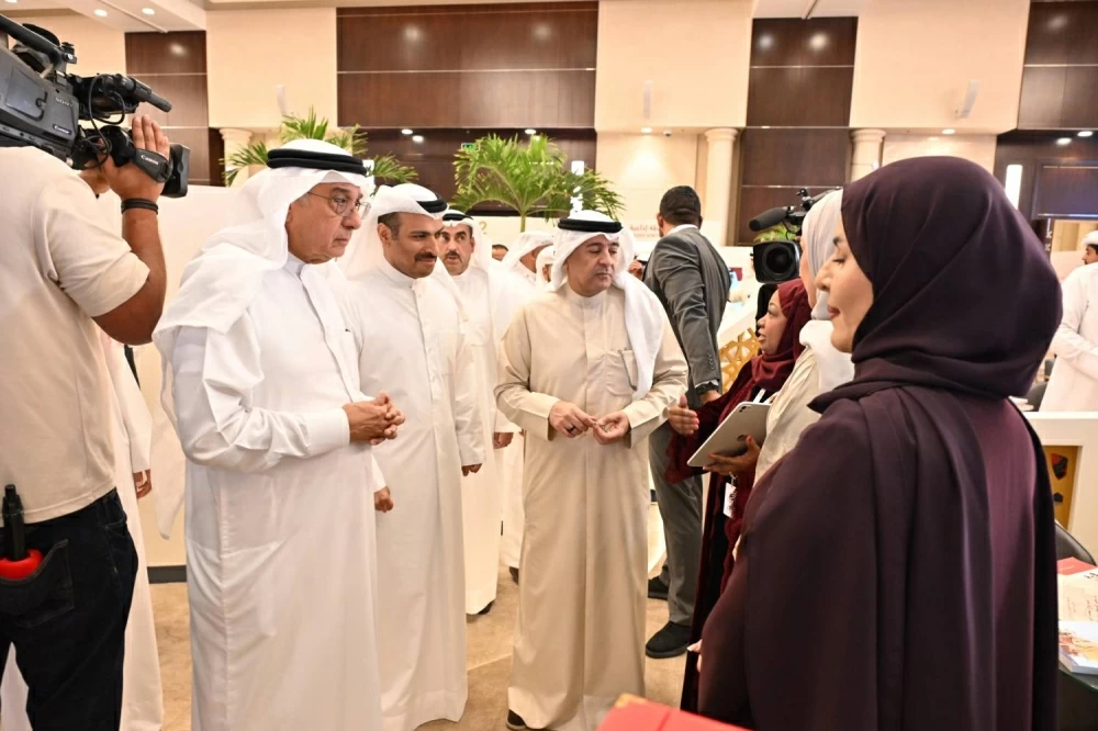 أمين عام &laquo;التعاون&raquo;: قمة البحرين مهمة وتناقش ملفات خليجية ودولية